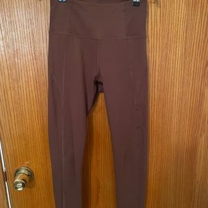 Girlfriend Collective Tights - Bundle of 3